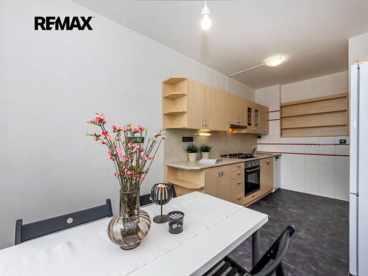 Квартира 3+1 на продаж, 73 м² (9 з 21)
