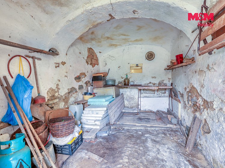 Будинок на продаж, 90 м² (11 з 29)