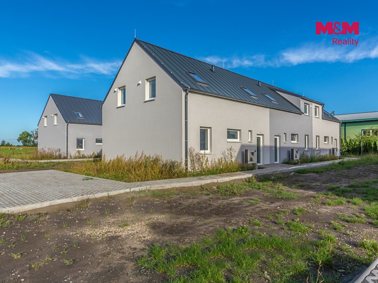 Будинок на продаж, 102 м² (12 з 12)