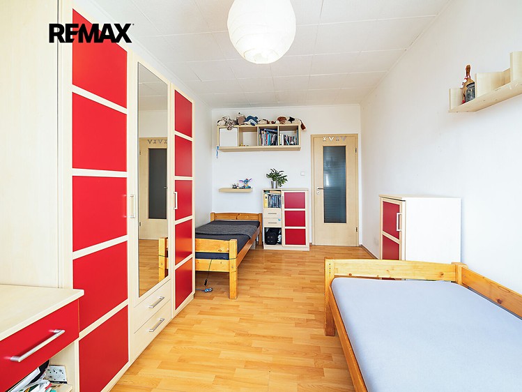 Prodej bytu 3+kk, 66 m² (12 z 20)