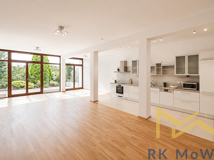Будинок в оренду, 360 м² (8 з 12)
