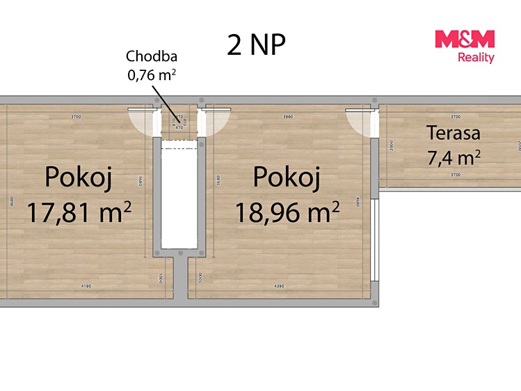 Будинок на продаж, 115 м² (16 з 28)