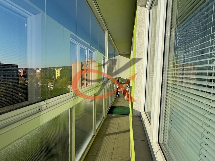Wohnung 3+1 zum Kauf, 65 m² (11 von 15)
