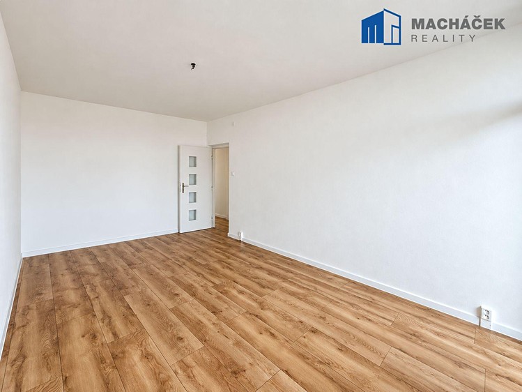 Квартира 2+1 в оренду, 50 м² (6 з 16)