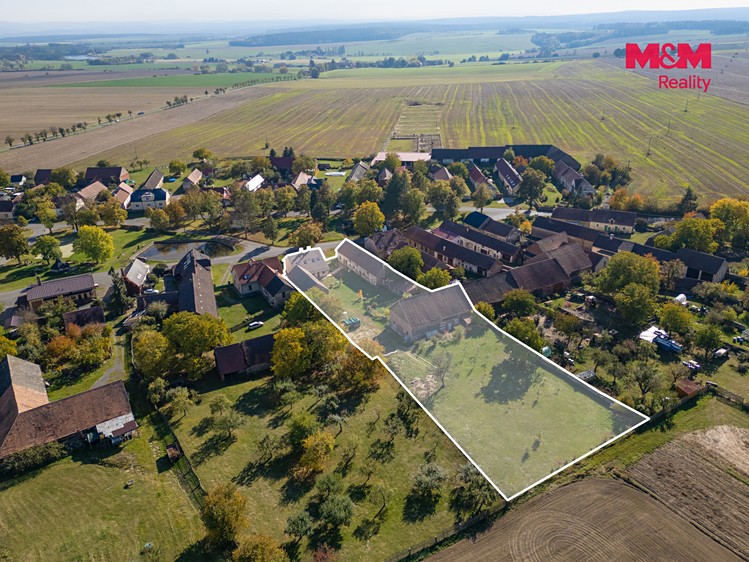Будинок на продаж, 70 м² (22 з 30)