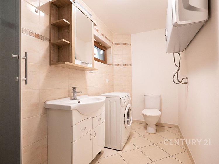 Будинок в оренду, 89 м² (9 з 31)