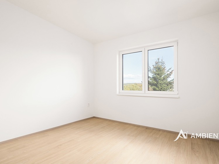 Prodej bytu 3+kk, 82 m² (23 z 36)