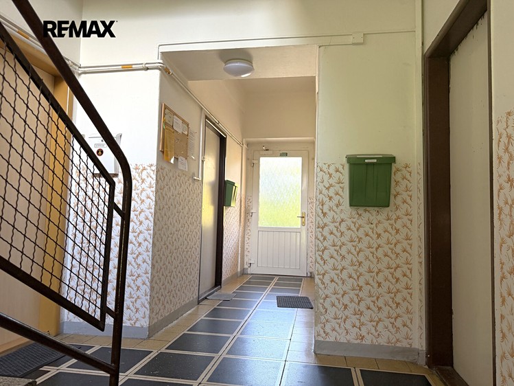 Квартира 2+kk на продаж, 58 м² (12 з 16)