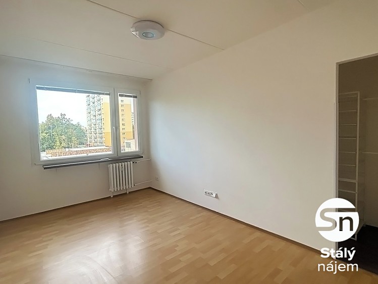 Квартира 3+1 в оренду, 69 м² (5 з 17)