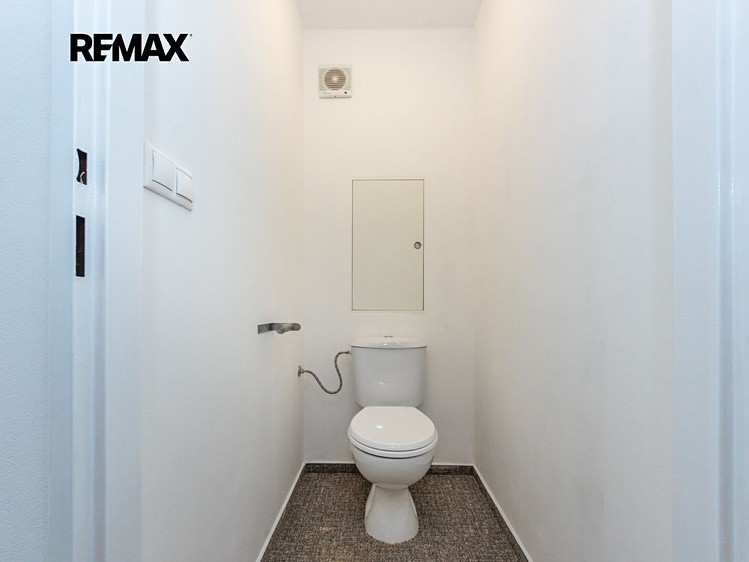 Prodej bytu 3+1, 66 m² (16 z 22)