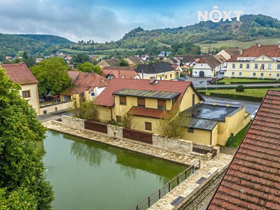 Комерційне приміщення на продаж, 416 м² (3 з 28)