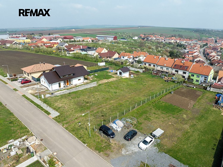Ділянка на продаж, 1 530 м² (6 з 12)