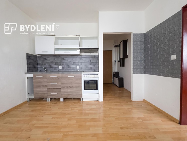 Wohnung 1+1 zum Kauf, 35 m² (7 von 19)