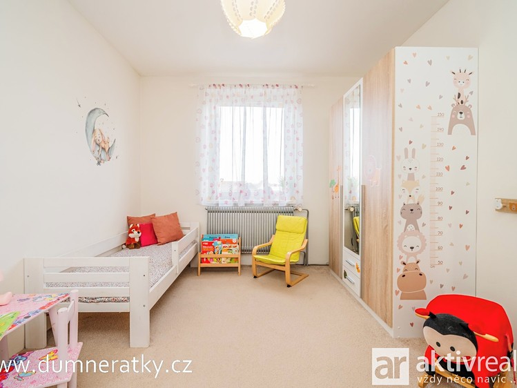 Будинок на продаж, 223 м² (13 з 29)
