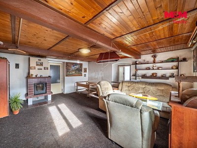 Будинок на продаж, 115 м² (3 з 22)