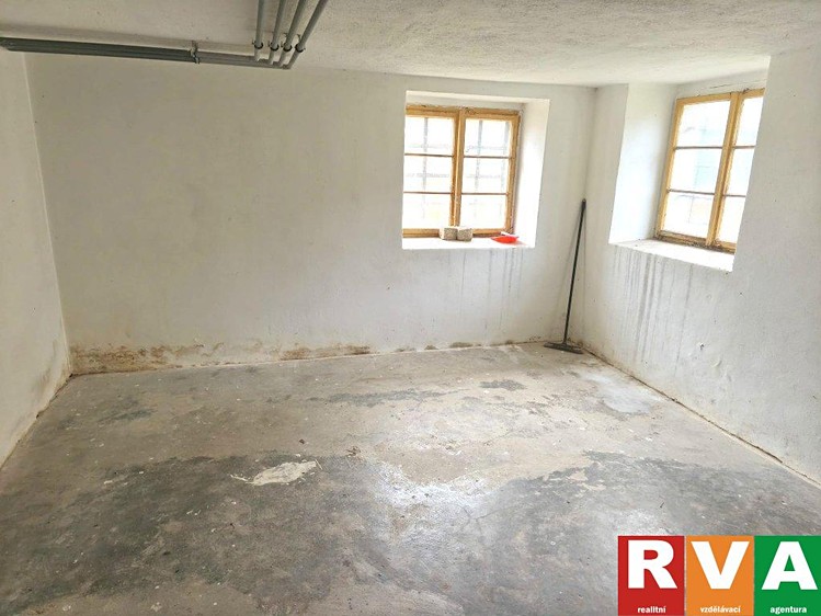 Wohnung 2+kk zum Kauf, 69 m² (18 von 26)