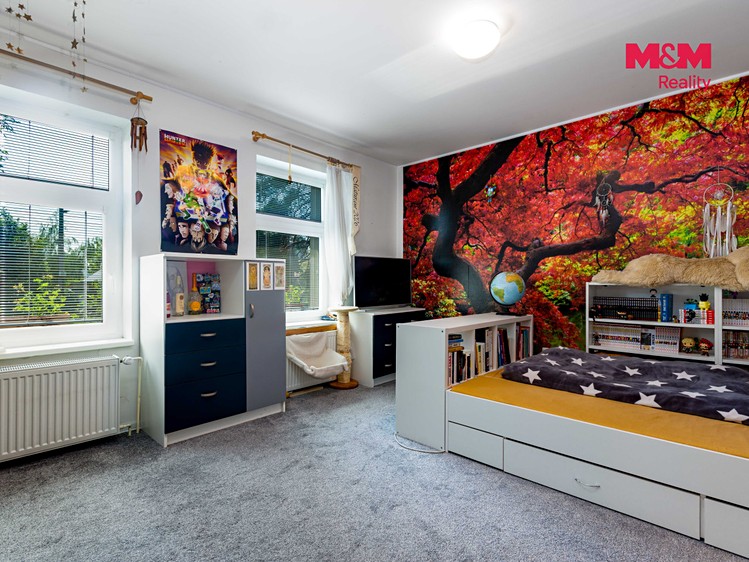 Prodej domu, 154 m² (6 z 30)