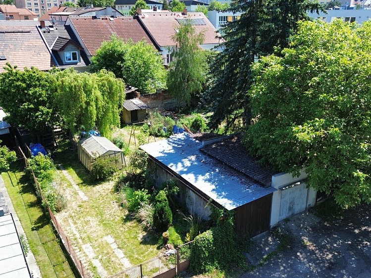 Prodej domu, 85 m² (29 z 39)