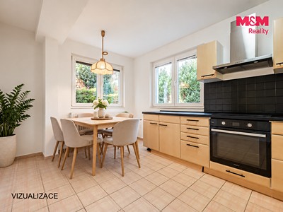 Prodej domu, 138 m² (2 z 27)