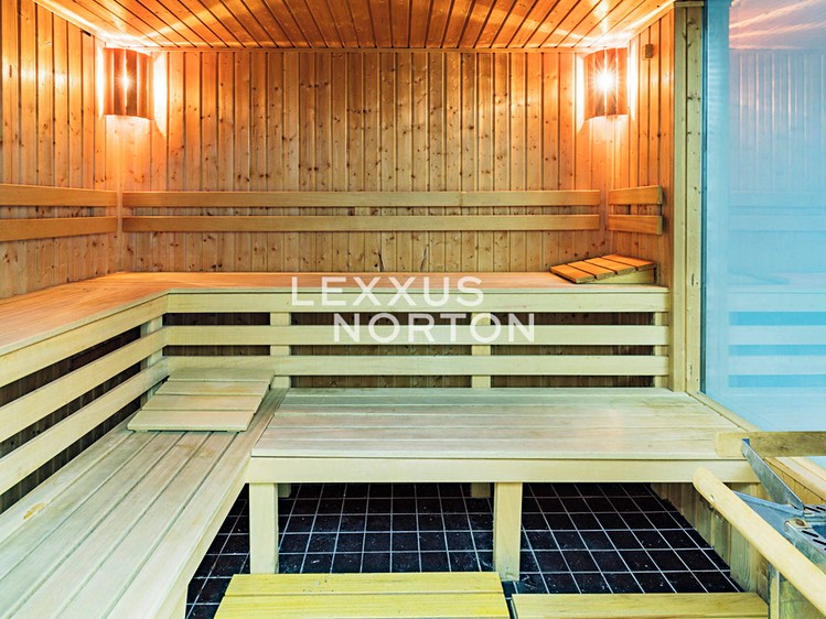 Pronájem bytu 6+, 297 m² (22 z 28)