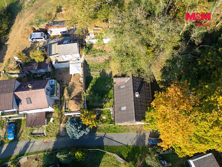 Grundstück zum Kauf, 334 m² (2 von 23)