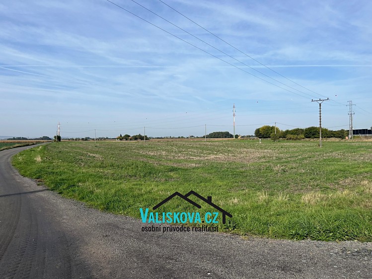 Ділянка на продаж, 25 861 м² (15 з 20)