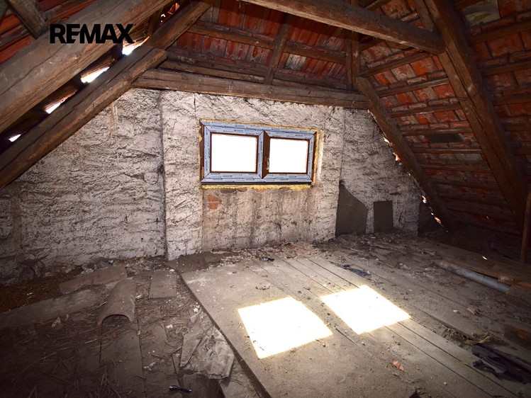 Будинок на продаж, 83 м² (24 з 26)