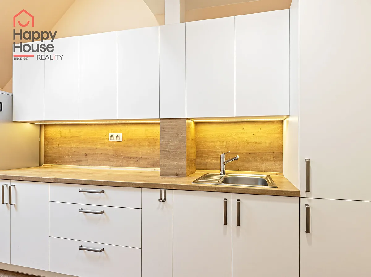 Fotka 10 z 30