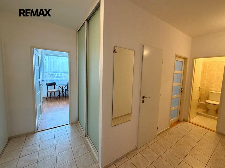 Prodej bytu 3+1, 71 m² (9 z 18)