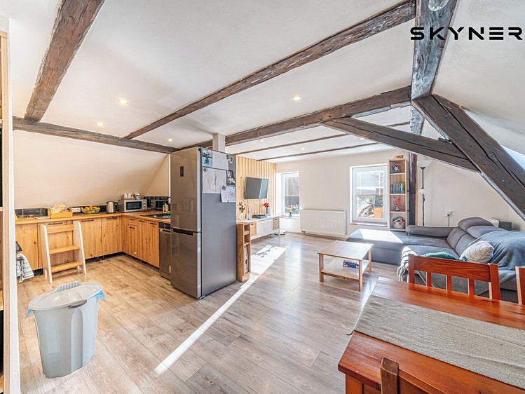 Будинок на продаж, 310 м² (10 з 24)