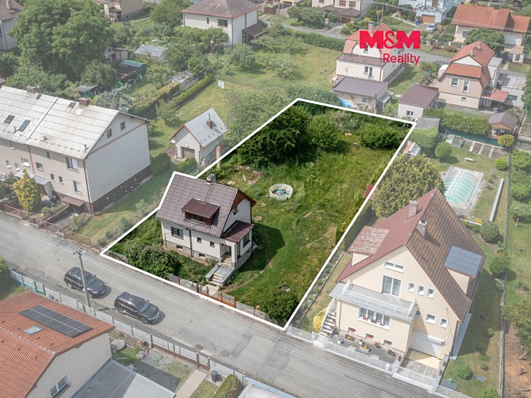 Будинок на продаж, 115 м² (1 з 21)