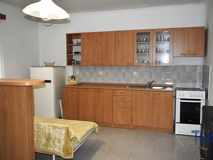 Prodej domu, 96 m² (2 z 30)