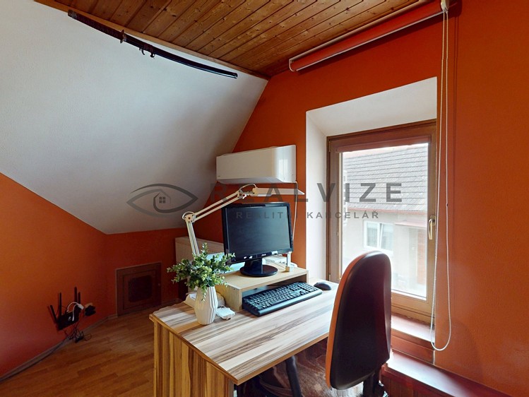 Будинок на продаж, 121 м² (23 з 38)