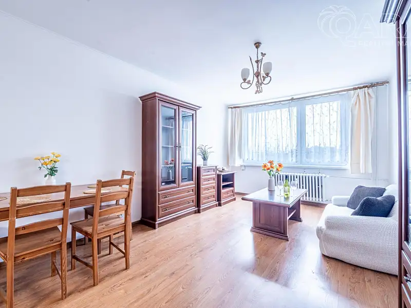 Prodej bytu 3+kk 64 m², Praha – náhled fotky 1