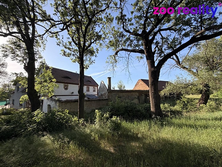 Будинок на продаж, 120 м² (24 з 26)