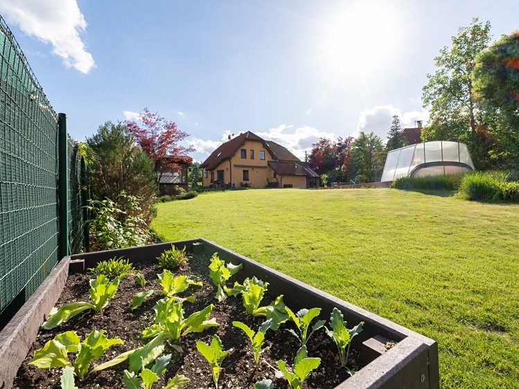 Haus zum Kauf, 250 m² (17 von 47)