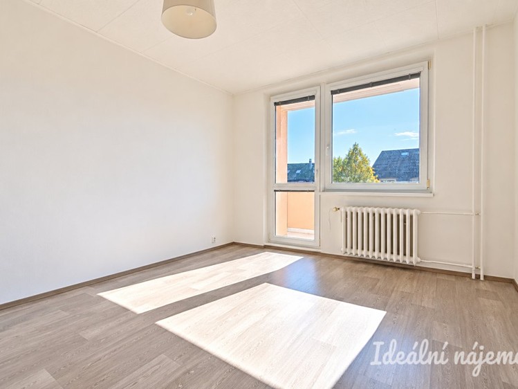 Квартира 3+1 в оренду, 80 м² (9 з 24)