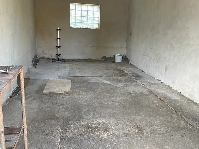 Prodej garáže 19 m², Česká Lípa – náhled fotky 3