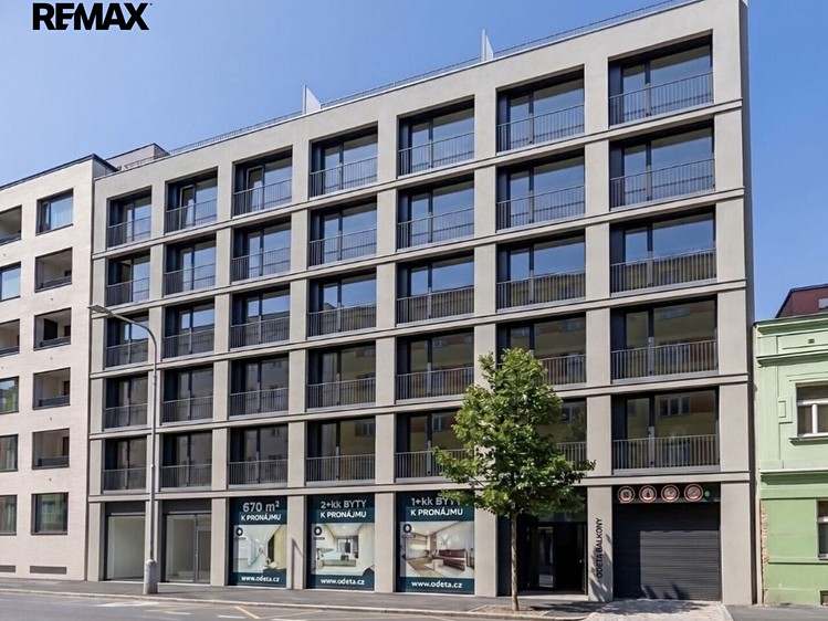 Gewerbefläche zur Miete, 445 m² (17 von 23)