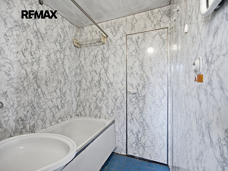 Wohnung 3+1 zum Kauf, 67 m² (18 von 34)