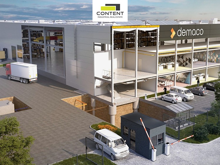 Gewerbefläche zur Miete, 15.800 m² (7 von 8)