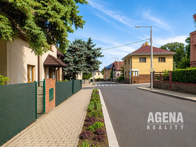 Prodej domu, 330 m² (5 z 29)