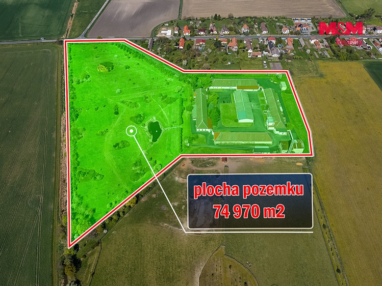 Gewerbefläche zum Kauf, 76.556 m² (4 von 30)