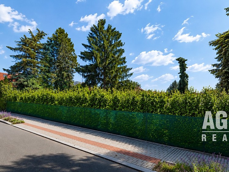 Prodej pozemku, 415 m² (6 z 12)