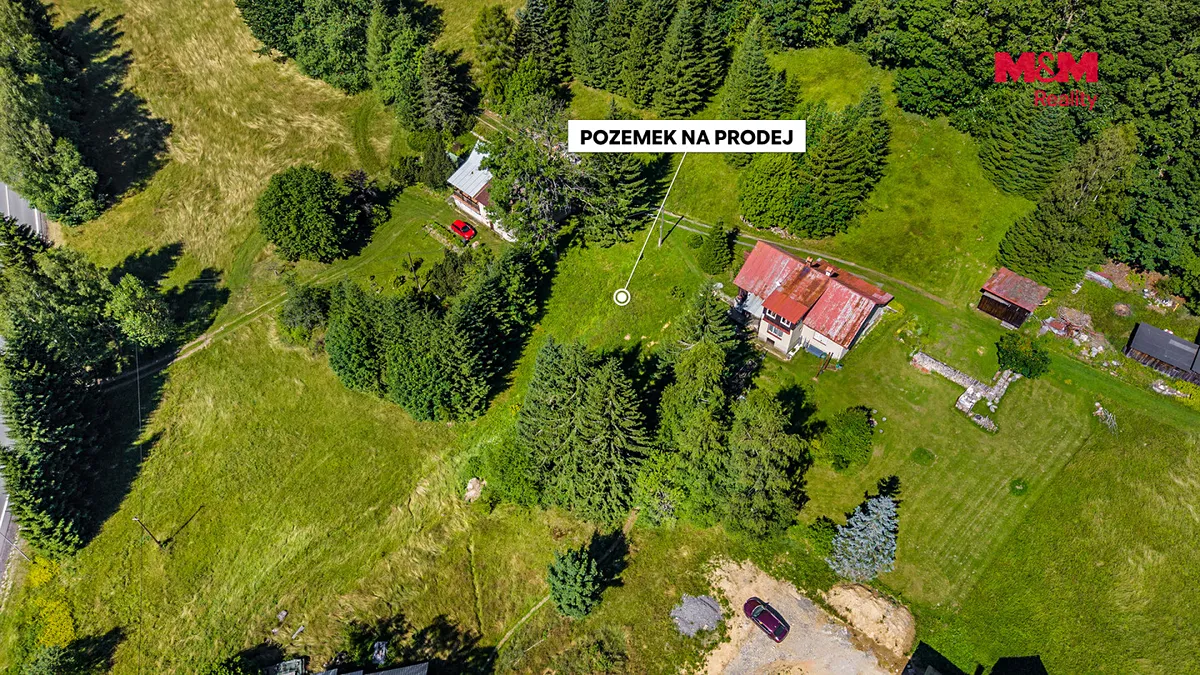 Fotka 4 z 7