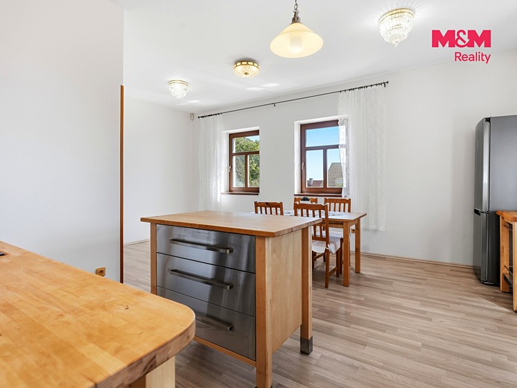 Будинок на продаж, 112 м² (11 з 30)
