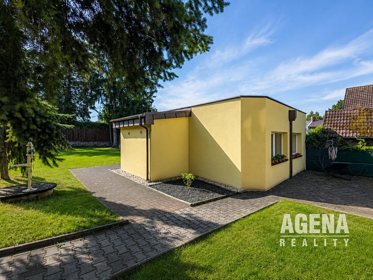 Prodej domu, 330 m² (24 z 29)