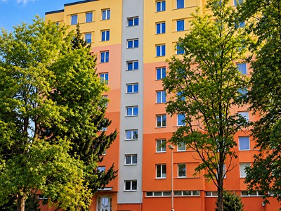 Prodej bytu 3+1, 74 m² (2 z 13)