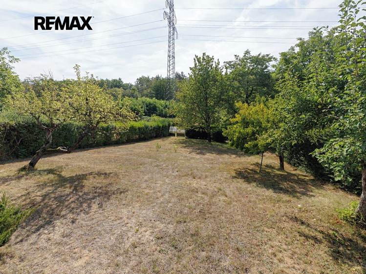 Ділянка на продаж, 1 263 м² (8 з 21)