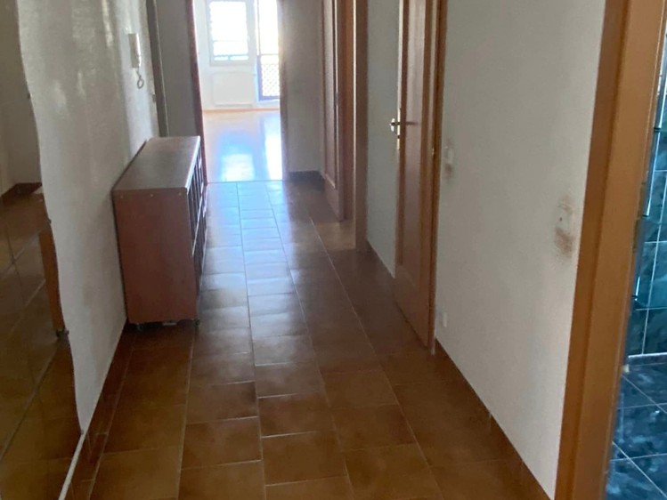 Квартира 2+1 в оренду, 78 м² (14 з 27)